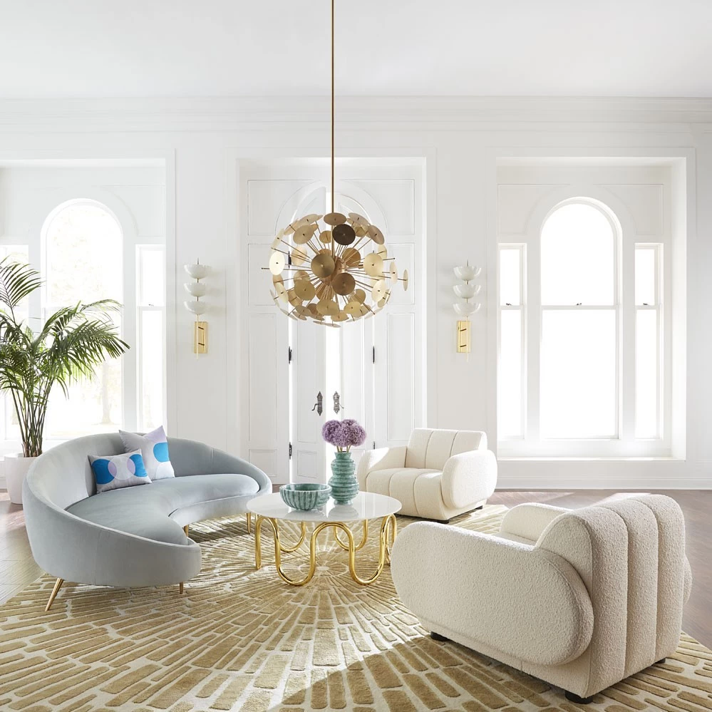 Poirot Clinch Vase 7 Poirot Clinch Vase - Image 5