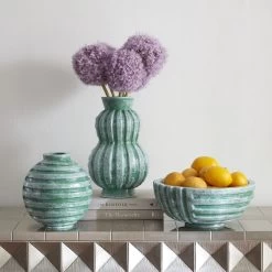 Poirot Clinch Vase 10 Poirot Clinch Vase -Möbel & Dekoration 30424 poirot bowl STYLED 1280x1280