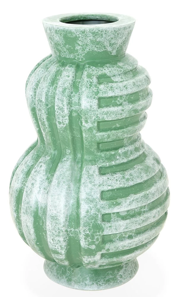 Poirot Clinch Vase 3 Poirot Clinch Vase