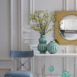 Poirot Clinch Vase 13 Poirot Clinch Vase -Möbel & Dekoration 30425 poirot cinch vase STYLED 2 1280x1280