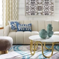 Poirot Clinch Vase 11 Poirot Clinch Vase -Möbel & Dekoration 30425 poirot cinch vase STYLED 1280x1280