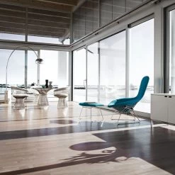 Bertoia Hocker 424 13 Bertoia Hocker 424 -Möbel & Dekoration 3106 3 1280x1280