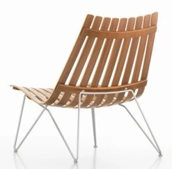 Scandia Nett Bolt Lounge Chair 11 Scandia Nett Bolt Lounge Chair -Möbel & Dekoration 3132 2 1280x1280