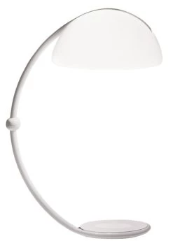 Serpente Stehleuchte