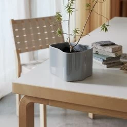 Aalto Tisch 80A (120 Cm) 15 Aalto Tisch 80A (120 Cm) -Möbel & Dekoration 3176261 Chair 611 master 1280x1280 1