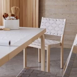 Aalto Tisch 80A (120 Cm) 14 Aalto Tisch 80A (120 Cm) -Möbel & Dekoration 3176264 Chair 611 master 1280x1280 1