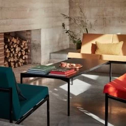 Kiki Coffee Table Square 12 Kiki Coffee Table Square -Möbel & Dekoration 3192752 Kiki Lounge Table Sofa photo Mikko Ryhanen master 1280x1280