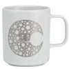 Kaffeetasse Moon -Möbel & Dekoration 3228598 Coffee Mugs Moon F master 1280x1280
