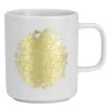 Kaffeetasse New Sun 2 Kaffeetasse New Sun -Möbel & Dekoration 3228614 Coffee Mugs New Sun F master 1280x1280