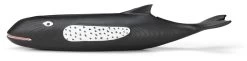 Eames House Whale -Möbel & Dekoration 3231484 Eames House Whale FS master 1280x1280