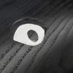 Eames House Whale -Möbel & Dekoration 3232486 Eames House Whale web 4 3 master 1280x1280