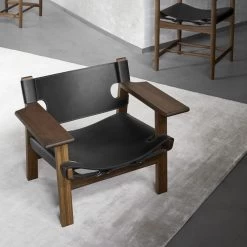 The Spanish Chair 20 The Spanish Chair -Möbel & Dekoration 3237 Mood image 3 1280x1280