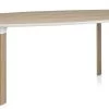 Analog Table 245 Cm 2 Analog Table 245 Cm -Möbel & Dekoration 3264 0 1280x1280