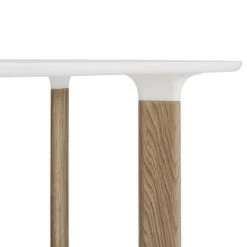 Analog Table 245 Cm -Möbel & Dekoration 3264 2 1280x1280