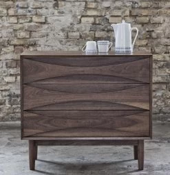 Möbel & Dekoration -Möbel & Dekoration 3293 1 1280x1280