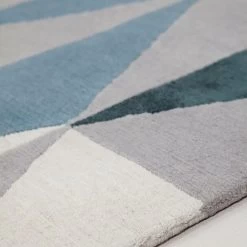 Diamantina Teppich -Möbel & Dekoration 32964 A R 2 1280x1280