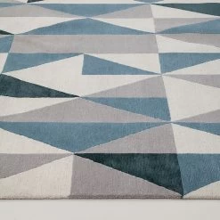 Diamantina Teppich -Möbel & Dekoration 32964 A R 3 1280x1280