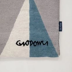 Diamantina Teppich -Möbel & Dekoration 32964 A R 4 1280x1280