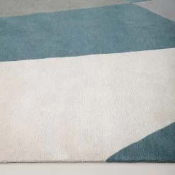 Riflessi Teppich 7 Riflessi Teppich -Möbel & Dekoration 32965 A R 2 1280x1280