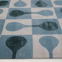 Sorrento Teppich -Möbel & Dekoration 32968 A R 2 1280x1280