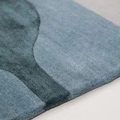 Sorrento Teppich -Möbel & Dekoration 32968 A R 3 1280x1280