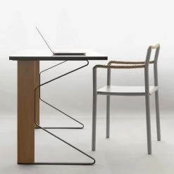 Rope Chair -Möbel & Dekoration 3328287 Rope Chair 11 master 1280x1280