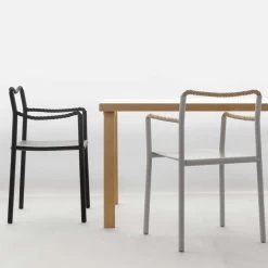 Rope Chair -Möbel & Dekoration 3328293 Rope Chair 18 master 1280x1280