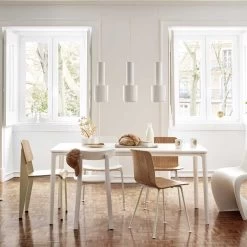 Plate Dining Table -Möbel & Dekoration 3346588 Standard All Plastic Chair Panton Hal Ply Cork Stool Elephant Plywood Plate Dining Table Ball Clock master 1280x1280