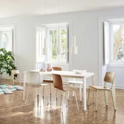 Plate Dining Table -Möbel & Dekoration 3346590 Standard All Plastic Chair Hal Ply Plate Dining Table Soft Modular Sofa Cork Stools Eye Clock v fullbleed 1440x 1280x1280