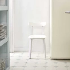 APC All Plastic Chair -Möbel & Dekoration 3346705 All Plastic Chair v fullbleed 1440x 1280x1280