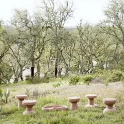 Cork Hocker E -Möbel & Dekoration 3346792 Cork Family Group master 1280x1280