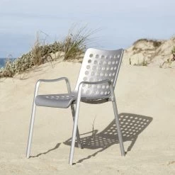 Landi-Stuhl -Möbel & Dekoration 3346925 Landi master 1280x1280