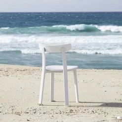 APC All Plastic Chair -Möbel & Dekoration 3346927 All Plastic Chair master 1280x1280