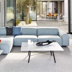 Eames Coffee Table Rectangular -Möbel & Dekoration 3385570 Soft Modular Sofa 3 Seater Chaise Longue Eames Coffe Table Eames Fiberglass Amrchair LAR L Oiseau Occasional Table LTR Cork Family Eames House Whale Plate Table master 1280x1280