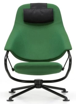 Citizen Highback Chair