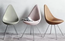 Drop Chair -Möbel & Dekoration 3408 3260 359873b606857a 1280x1280