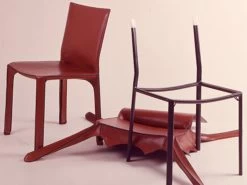 Cab Barhocker -Möbel & Dekoration 3414 3 1280x1280