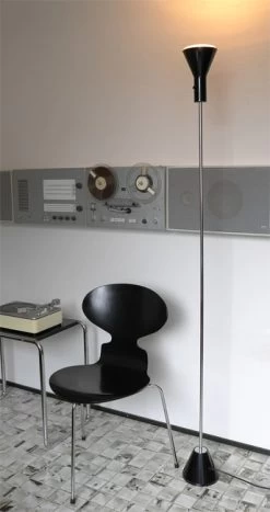 Deckenstrahler ES 57 -Möbel & Dekoration 3447 2 1280x1280