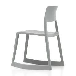 Tip Ton RE Chair -Möbel & Dekoration 3449362 Tip Ton RE FS master 1280x1280
