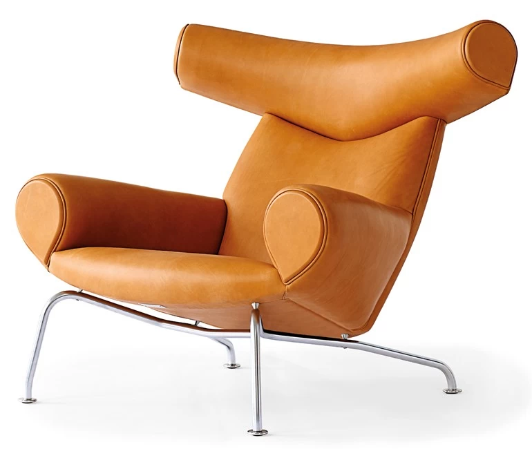 Ox Coffee Table 120 Cm 10 Ox Coffee Table 120 Cm - Image 8