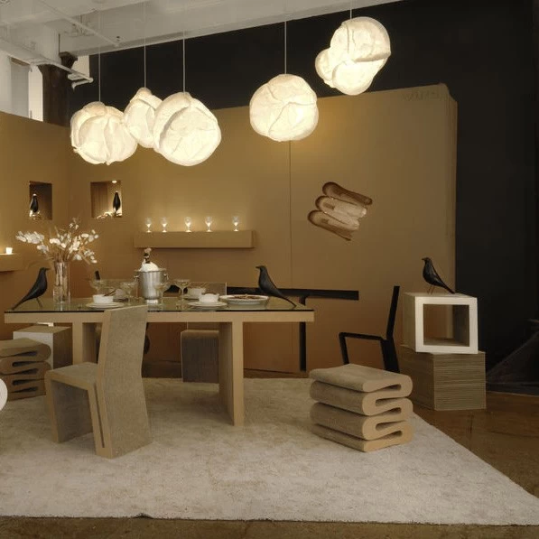 Wiggle Stool 8 Wiggle Stool - Image 6