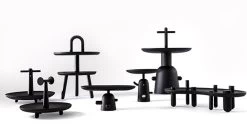 Réaction Poétique 6 Beistelltisch -Möbel & Dekoration 3657 1 1280x1280