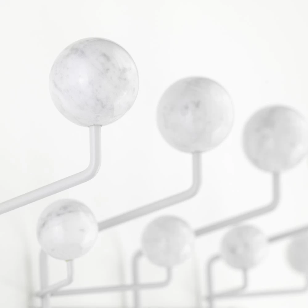 Hang It All (Marmor) 4 Hang It All (Marmor) - Image 2