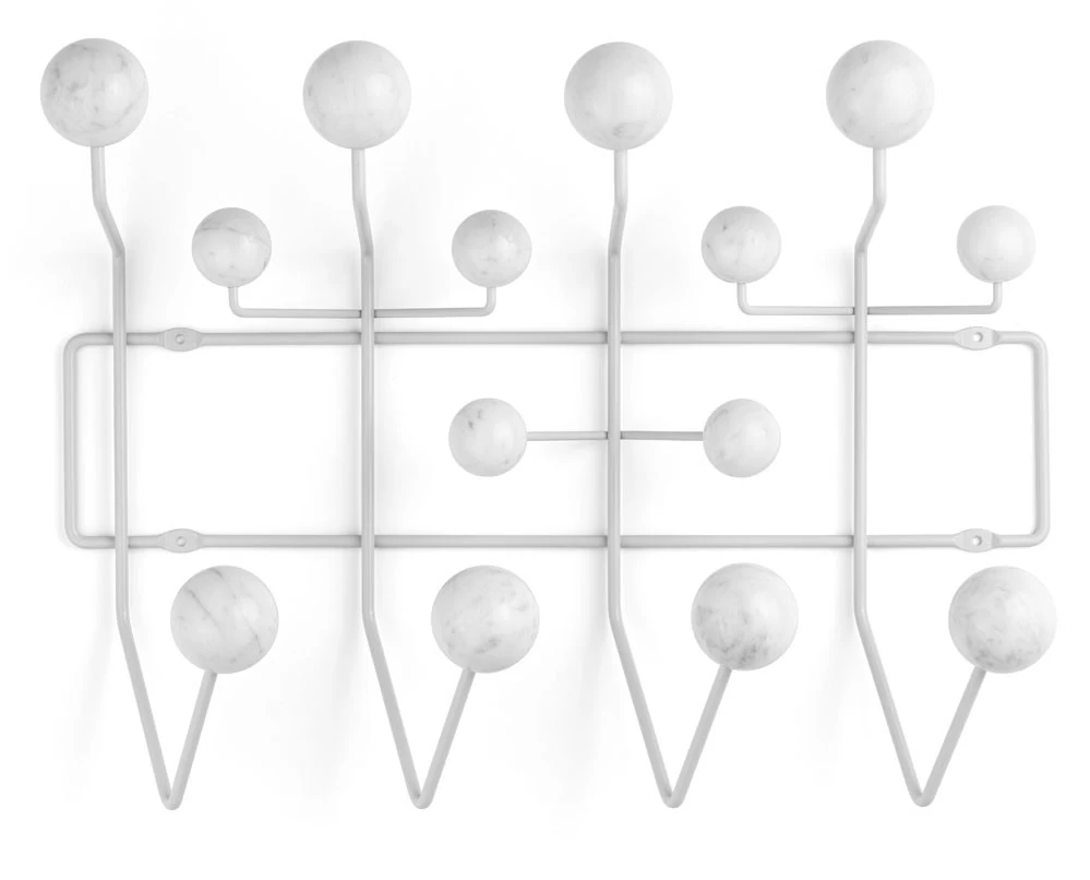 Hang It All (Marmor) 3 Hang It All (Marmor)