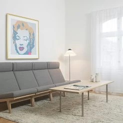 GE12 Coffee Table -Möbel & Dekoration 375 12 A 1280x1280