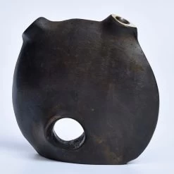 Mond-Vase -Möbel & Dekoration 3789 moon HD 1280x1280