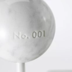 Hang It All (Marmor) 8 Hang It All (Marmor) -Möbel & Dekoration 3790490 Hang it all marble Detail master 1280x1280