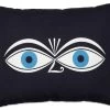 Kissen Eyes -Möbel & Dekoration 3803 0 1280x1280