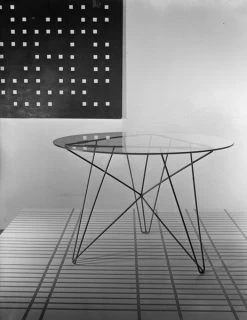 IJhorst Table Large -Möbel & Dekoration 3842 3 1280x1280