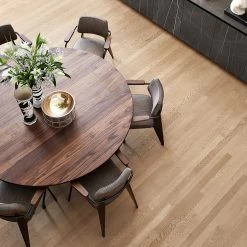 Segmented Table ø 130 Cm -Möbel & Dekoration 3862460 2020 07 Vitra Haus Innen 018 master 1280x1280